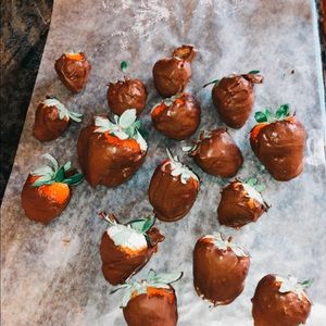 Meet your Posher, Ellen